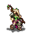 文件:Wesnoth-units-elves-wood-sorceress-defend-2.png