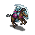 文件:Wesnoth-units-human-loyalists-cavalryman-attack.png