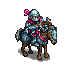 文件:Wesnoth-units-human-loyalists-dragoon-ranged-3.png
