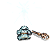 文件:Wesnoth-units-human-magi-white-mage-female-die-3.png