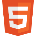 HTML5-Badge-128.png