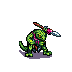 文件:Wesnoth-units-saurians-skirmisher-attack-ranged-1.png