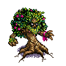 文件:Wesnoth-units-woses-wose-ancient-die-fall-4.png