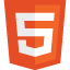 HTML5-Badge-64x64.png