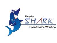 Shark-logo.jpg