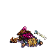 文件:Wesnoth-units-human-loyalists-duelist-die6.png