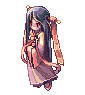 文件:Glorylands-chars-fille-jeune.png