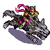 文件:Wesnoth-units-goblins-direwolver-moving.png