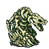 文件:Wesnoth-units-monsters-skeletal-dragon-attack-claws1.png