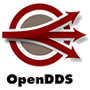 Opendds-90x90.gif