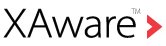Xaware-logo.jpg