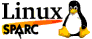 Linux/Sparc