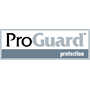 Proguard-90x90.png