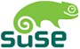 Suse.png