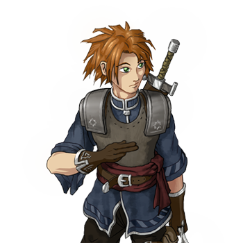 文件:Heir To The Throne.png