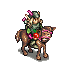 文件:Wesnoth-units-elves-wood-scout-idle-6.png