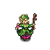 文件:Wesnoth-units-elves-wood-shaman-heal7.png