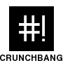 CrunchBang-90x90.gif