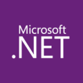 Microsoft.NET.png