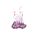 文件:Wesnoth-units-undead-soulless-bat-die-4.png