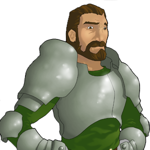 文件:Wesnoth-owaec.png