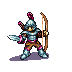 文件:Wesnoth-units-human-loyalists-longbowman-idle-3.png
