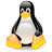 Linux-48x48.gif