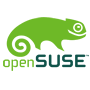 Opensuse-90x90.png