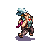文件:Wesnoth-units-dwarves-ulfserker-attack-3.png