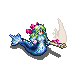 文件:Wesnoth-units-merfolk-initiate-staff-attack-2.png