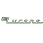 Lucene-90x90.png