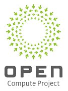 Open-compute-project.jpg