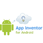 Appinventor-90x90.gif
