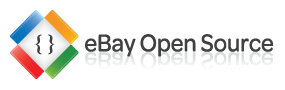 Ebay-opensource.gif