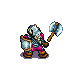 文件:Wesnoth-units-dwarves-steelclad-idle-4.png