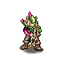 文件:Wesnoth-units-elves-wood-archer-idle-3.png