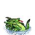 文件:Wesnoth-units-monsters-seaserpent-die-2.png