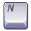 64x64-accessibility-keyboard-capplet.png