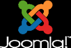 Joomla Logo Vert Color FLAT Rev Thumbnail.png