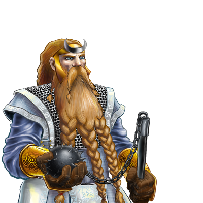 文件:Wesnoth-angarthing.png