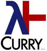 Curry语言