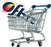 Ofbiz-cart.png
