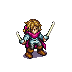 文件:Wesnoth-units-human-loyalists-fencer.png