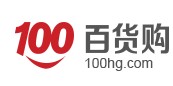 Baihuogou-logo.jpg