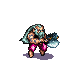 文件:Wesnoth-units-dwarves-berserker-attack-8.png