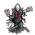 文件:Wesnoth-units-undead-nightgaunt-attack2.png