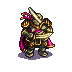 文件:Wesnoth-units-orcs-warlord-defend-1.png
