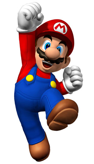 Super-Mario-02.jpg