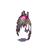 文件:Wesnoth-units-undead-soulless-bat-ne-5.png