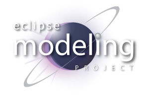 Eclipse-Modeling-logo.jpg